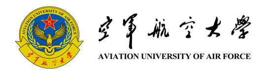 2024年度空军招收飞行学员简章（华东五省一市）