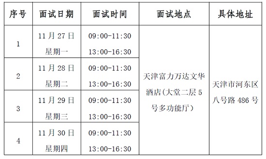 中国国际航空股份有限公司2024年校企合作招收高中飞行学生简章（天津市）