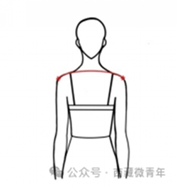 西藏自治区2025年普通高等学校招生艺术类（表<导>演类）专业报考简介