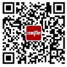 2025年中国消防救援学院在赣招收青年学生公告