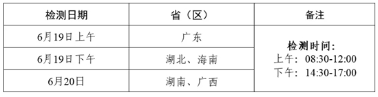2025年中南五省(区)空军招收女飞行学员报名须知