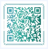6月13日至16日︱山东考生志愿填报模拟演练开始！