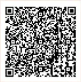 广东:志愿填报即将开始,咨询渠道请知悉