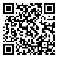 福建:关于做好2025年军队院校招收普通高中毕业生政治考核工作的通知