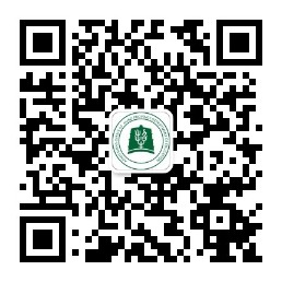 @湖北高考生,2025年志愿填报系统可扫码登录!