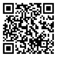 2025年中南五省(区)高考后空军招飞检测安排(高三男生)