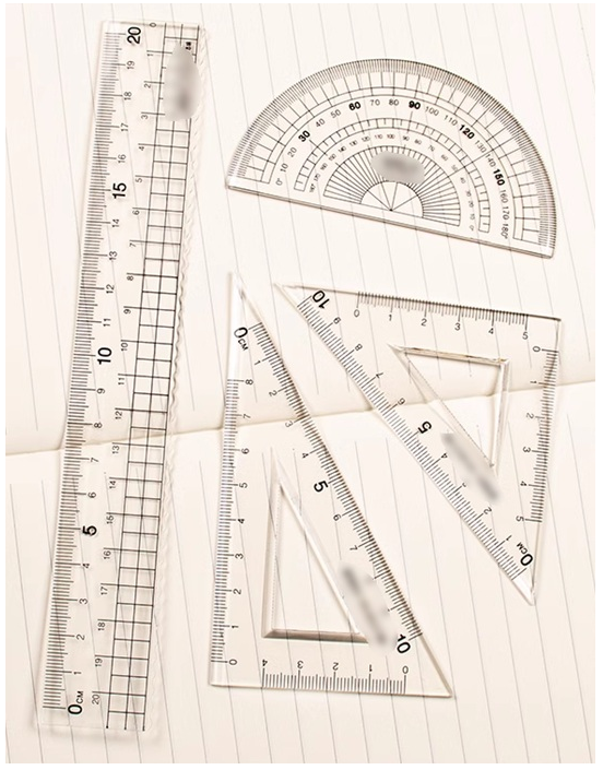安徽省2025年普通高考温馨提示(四)——考前须知