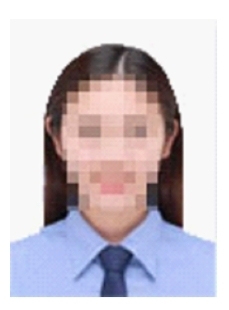 2025年河北省成人高校招生报名公告(四)(材料上传要求)