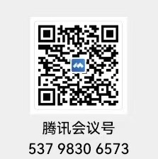 华东理工大学国际卓越工程师学院关于开展2025级新生校内选拔的通知