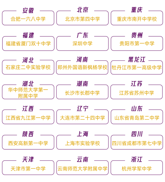 香港中文大学(深圳)2025年国内本科招生录取工作圆满完成