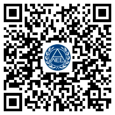 2025年同等学力全国统考成绩查询有关安排的公告