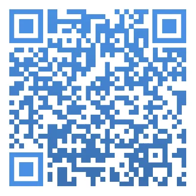 安徽:9月22日起报名,2026年推免生报名流程来了