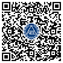 2025年同等学力全国统考成绩查询有关安排的公告