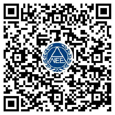 2025年同等学力全国统考成绩查询有关安排的公告