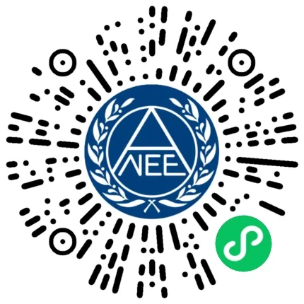 2025年同等学力全国统考成绩查询有关安排的公告