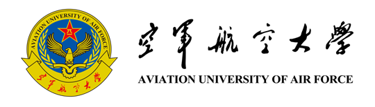 2026年度空军招收飞行学员简章(华东五省一市)