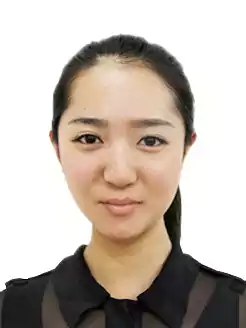 山西省2026年全国硕士研究生招生考试网上确认公告