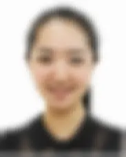 广西2026年全国硕士研究生招生考试网上确认注意事项公告