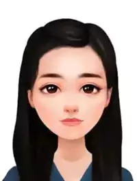 四川省2026年全国硕士研究生招生考试报名信息网上确认公告