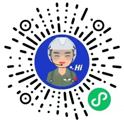 2026年度陕西省空军招飞及空军青少年航空学校招生初选检测安排