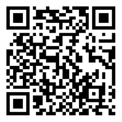 关于变更2026年度浙江省绍兴市、台州市空军招飞初选检测时间的通知