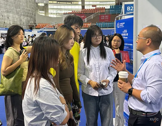 湖北:2026年普通高校招生艺术类专业考试报考须知