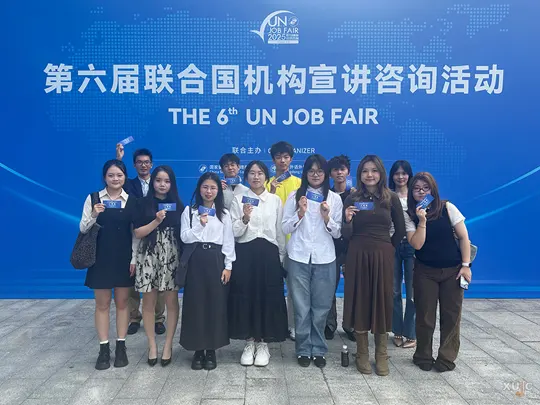 湖北:2026年普通高校招生艺术类专业考试报考须知