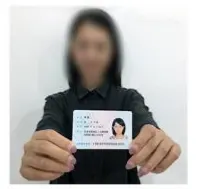 广西2026年全国硕士研究生招生考试网上确认注意事项公告