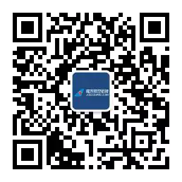 2026年度中国南方航空招飞河南地区初检安排