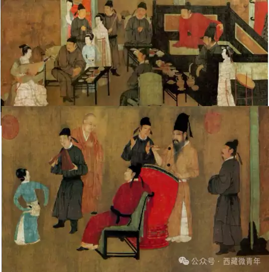 西藏自治区2026年普通高等学校招生艺术类(美术与设计类)专业报考简介