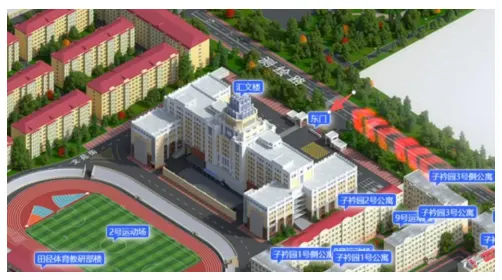 黑龙江省2026年普通高校招生艺术类专业省级统考播音与主持类面试（黑龙江大学考点公告）