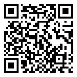 2026年度福建省空军招飞初选日程安排