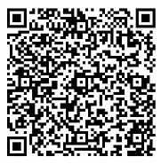 北京航空航天大学2026年度在辽宁省招收飞行技术专业学生的工作安排