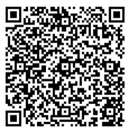 2026年度中国南方航空招飞河南地区初检安排