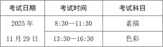 浙江:这几类职业技能考试即将开考