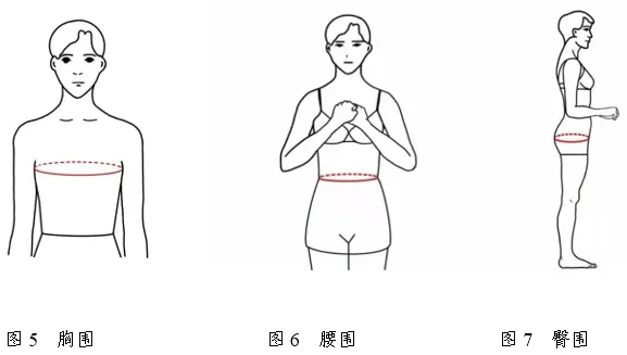 2026年青海省普通高校招生表（导）演类专业省级统考考试要求