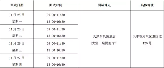 （天津市）中国国际航空股份有限公司2026年度招收高中飞行学生简章