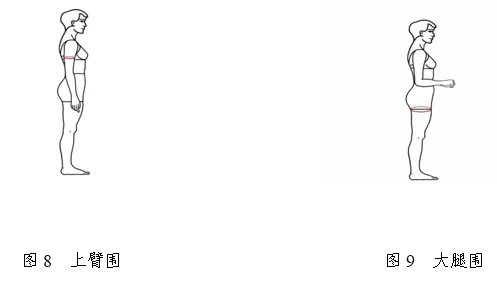 2026年青海省普通高校招生表（导）演类专业省级统考考试要求