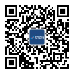 2026年度中国南方航空招飞陕西地区初检安排