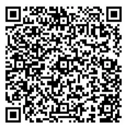 2026年度中国南方航空招飞吉林地区初检安排