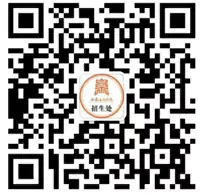2026年陕西省普通高校招生音乐类、舞蹈类省级统考专业课面试考生信息填报通知