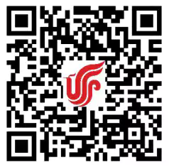 （湖北省）中国国际航空股份有限公司2026年度招收高中飞行学生简章