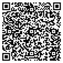 中国南方航空股份有限公司2026年度招飞简章