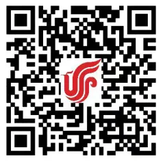 （河北省）中国国际航空股份有限公司2026年度招收高中飞行学生简章