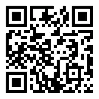 2026年度云贵川渝空军招飞复选检测启动啦！