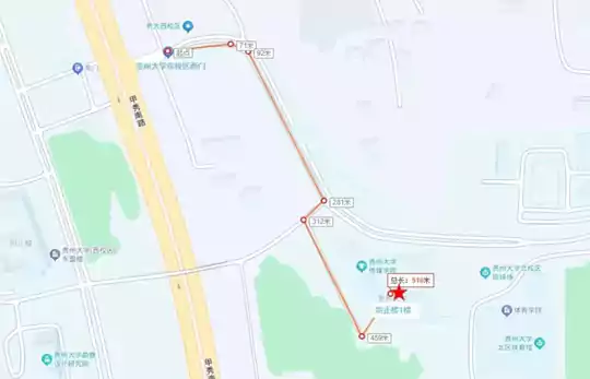 贵州省2026年普通高校招生舞蹈类、表（导）演类专业省级统考（面试）温馨提示