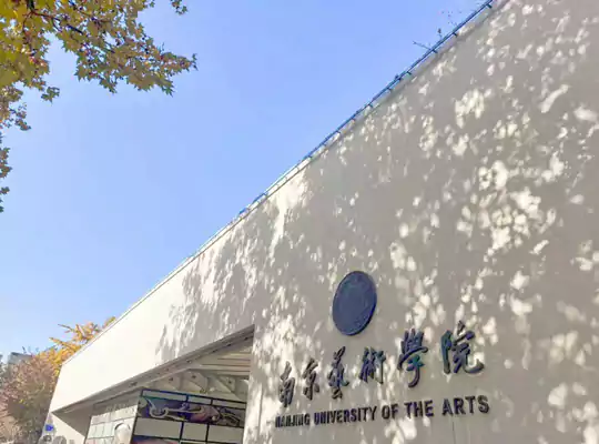 江苏省2026年舞蹈类、表（导）演类专业省统考面试考点介绍及考前提醒