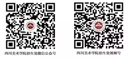 四川美术学院2026年全日制普通本科招生简章