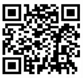 关于广西2026年上半年高等教育自学考试报考的公告