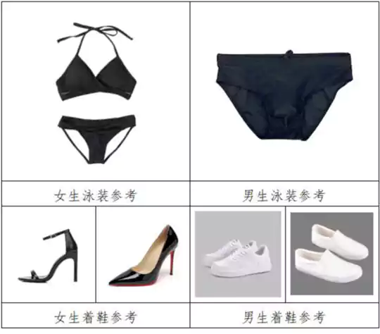 山西省2026年普通高校招生艺术类专业考试表（导）演类统考考生告知书